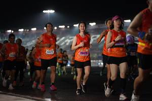 BIB: 25144, 24177, 26479, 2099
                            <button type="button" onclick="openModal(16099410)" class="btn btn-primary btn-sm float-right btn-popup" data-toggle="modal" data-target=".modal-high-quality">
                        <i class="fas fa-shopping-cart"></i> Add to Cart
                    </button>
                                            <button type="button" onclick="isThisMe(16099410, true)" class="btn btn-success btn-sm float-right btn-popup btn-isme hidden" data-toggle="tooltip" data-placement="bottom" title="นี่คือรูปของคุณใช่ไหม คลิกที่นี่เพื่อเอาเข้าอัลบั้ม">
                        <i class="fas fa-plus"></i> Add to album
                    </button>
                    <button type="button" onclick="isThisMe(16099410, false)" class="btn btn-warning btn-sm float-right btn-popup btn-isnotme hidden">
                        <i class="fas fa-ban"></i> Remove from album
                    </button>