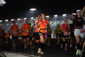 BIB: 4216, 252, 2629
                            <button type="button" onclick="openModal(16101385)" class="btn btn-primary btn-sm float-right btn-popup" data-toggle="modal" data-target=".modal-high-quality">
                        <i class="fas fa-shopping-cart"></i> Add to Cart
                    </button>
                                            <button type="button" onclick="isThisMe(16101385, true)" class="btn btn-success btn-sm float-right btn-popup btn-isme hidden" data-toggle="tooltip" data-placement="bottom" title="นี่คือรูปของคุณใช่ไหม คลิกที่นี่เพื่อเอาเข้าอัลบั้ม">
                        <i class="fas fa-plus"></i> Add to album
                    </button>
                    <button type="button" onclick="isThisMe(16101385, false)" class="btn btn-warning btn-sm float-right btn-popup btn-isnotme hidden">
                        <i class="fas fa-ban"></i> Remove from album
                    </button>