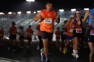 BIB: 24369, 25465, 222
                            <button type="button" onclick="openModal(16116444)" class="btn btn-primary btn-sm float-right btn-popup" data-toggle="modal" data-target=".modal-high-quality">
                        <i class="fas fa-shopping-cart"></i> Add to Cart
                    </button>
                                            <button type="button" onclick="isThisMe(16116444, true)" class="btn btn-success btn-sm float-right btn-popup btn-isme hidden" data-toggle="tooltip" data-placement="bottom" title="นี่คือรูปของคุณใช่ไหม คลิกที่นี่เพื่อเอาเข้าอัลบั้ม">
                        <i class="fas fa-plus"></i> Add to album
                    </button>
                    <button type="button" onclick="isThisMe(16116444, false)" class="btn btn-warning btn-sm float-right btn-popup btn-isnotme hidden">
                        <i class="fas fa-ban"></i> Remove from album
                    </button>