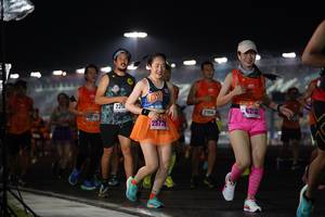 BIB: 2314, 6261, 21356, 2573
                            <button type="button" onclick="openModal(16102436)" class="btn btn-primary btn-sm float-right btn-popup" data-toggle="modal" data-target=".modal-high-quality">
                        <i class="fas fa-shopping-cart"></i> Add to Cart
                    </button>
                                            <button type="button" onclick="isThisMe(16102436, true)" class="btn btn-success btn-sm float-right btn-popup btn-isme hidden" data-toggle="tooltip" data-placement="bottom" title="นี่คือรูปของคุณใช่ไหม คลิกที่นี่เพื่อเอาเข้าอัลบั้ม">
                        <i class="fas fa-plus"></i> Add to album
                    </button>
                    <button type="button" onclick="isThisMe(16102436, false)" class="btn btn-warning btn-sm float-right btn-popup btn-isnotme hidden">
                        <i class="fas fa-ban"></i> Remove from album
                    </button>