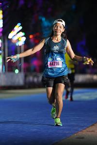 BIB: 44716
                            <button type="button" onclick="openModal(16201980)" class="btn btn-primary btn-sm float-right btn-popup" data-toggle="modal" data-target=".modal-high-quality">
                        <i class="fas fa-shopping-cart"></i> Add to Cart
                    </button>
                                            <button type="button" onclick="isThisMe(16201980, true)" class="btn btn-success btn-sm float-right btn-popup btn-isme hidden" data-toggle="tooltip" data-placement="bottom" title="นี่คือรูปของคุณใช่ไหม คลิกที่นี่เพื่อเอาเข้าอัลบั้ม">
                        <i class="fas fa-plus"></i> Add to album
                    </button>
                    <button type="button" onclick="isThisMe(16201980, false)" class="btn btn-warning btn-sm float-right btn-popup btn-isnotme hidden">
                        <i class="fas fa-ban"></i> Remove from album
                    </button>