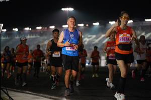 BIB: 25073, 21519, 25312
                            <button type="button" onclick="openModal(16102210)" class="btn btn-primary btn-sm float-right btn-popup" data-toggle="modal" data-target=".modal-high-quality">
                        <i class="fas fa-shopping-cart"></i> Add to Cart
                    </button>
                                            <button type="button" onclick="isThisMe(16102210, true)" class="btn btn-success btn-sm float-right btn-popup btn-isme hidden" data-toggle="tooltip" data-placement="bottom" title="นี่คือรูปของคุณใช่ไหม คลิกที่นี่เพื่อเอาเข้าอัลบั้ม">
                        <i class="fas fa-plus"></i> Add to album
                    </button>
                    <button type="button" onclick="isThisMe(16102210, false)" class="btn btn-warning btn-sm float-right btn-popup btn-isnotme hidden">
                        <i class="fas fa-ban"></i> Remove from album
                    </button>