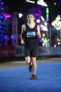 BIB: 40686
                            <button type="button" onclick="openModal(16504361)" class="btn btn-primary btn-sm float-right btn-popup" data-toggle="modal" data-target=".modal-high-quality">
                        <i class="fas fa-shopping-cart"></i> Add to Cart
                    </button>
                                            <button type="button" onclick="isThisMe(16504361, true)" class="btn btn-success btn-sm float-right btn-popup btn-isme hidden" data-toggle="tooltip" data-placement="bottom" title="นี่คือรูปของคุณใช่ไหม คลิกที่นี่เพื่อเอาเข้าอัลบั้ม">
                        <i class="fas fa-plus"></i> Add to album
                    </button>
                    <button type="button" onclick="isThisMe(16504361, false)" class="btn btn-warning btn-sm float-right btn-popup btn-isnotme hidden">
                        <i class="fas fa-ban"></i> Remove from album
                    </button>