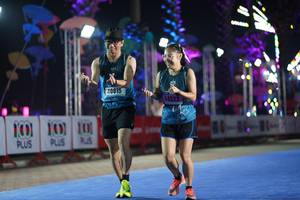 BIB: 40815, 44522
                            <button type="button" onclick="openModal(16508540)" class="btn btn-primary btn-sm float-right btn-popup" data-toggle="modal" data-target=".modal-high-quality">
                        <i class="fas fa-shopping-cart"></i> Add to Cart
                    </button>
                                            <button type="button" onclick="isThisMe(16508540, true)" class="btn btn-success btn-sm float-right btn-popup btn-isme hidden" data-toggle="tooltip" data-placement="bottom" title="นี่คือรูปของคุณใช่ไหม คลิกที่นี่เพื่อเอาเข้าอัลบั้ม">
                        <i class="fas fa-plus"></i> Add to album
                    </button>
                    <button type="button" onclick="isThisMe(16508540, false)" class="btn btn-warning btn-sm float-right btn-popup btn-isnotme hidden">
                        <i class="fas fa-ban"></i> Remove from album
                    </button>