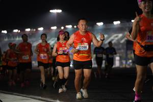 BIB: 265, 22200, 
                            <button type="button" onclick="openModal(16099454)" class="btn btn-primary btn-sm float-right btn-popup" data-toggle="modal" data-target=".modal-high-quality">
                        <i class="fas fa-shopping-cart"></i> Add to Cart
                    </button>
                                            <button type="button" onclick="isThisMe(16099454, true)" class="btn btn-success btn-sm float-right btn-popup btn-isme hidden" data-toggle="tooltip" data-placement="bottom" title="นี่คือรูปของคุณใช่ไหม คลิกที่นี่เพื่อเอาเข้าอัลบั้ม">
                        <i class="fas fa-plus"></i> Add to album
                    </button>
                    <button type="button" onclick="isThisMe(16099454, false)" class="btn btn-warning btn-sm float-right btn-popup btn-isnotme hidden">
                        <i class="fas fa-ban"></i> Remove from album
                    </button>