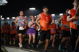 BIB: 227, 21513, 23808
                            <button type="button" onclick="openModal(16102371)" class="btn btn-primary btn-sm float-right btn-popup" data-toggle="modal" data-target=".modal-high-quality">
                        <i class="fas fa-shopping-cart"></i> Add to Cart
                    </button>
                                            <button type="button" onclick="isThisMe(16102371, true)" class="btn btn-success btn-sm float-right btn-popup btn-isme hidden" data-toggle="tooltip" data-placement="bottom" title="นี่คือรูปของคุณใช่ไหม คลิกที่นี่เพื่อเอาเข้าอัลบั้ม">
                        <i class="fas fa-plus"></i> Add to album
                    </button>
                    <button type="button" onclick="isThisMe(16102371, false)" class="btn btn-warning btn-sm float-right btn-popup btn-isnotme hidden">
                        <i class="fas fa-ban"></i> Remove from album
                    </button>