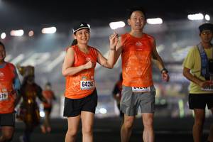 BIB: 64265
                            <button type="button" onclick="openModal(16522207)" class="btn btn-primary btn-sm float-right btn-popup" data-toggle="modal" data-target=".modal-high-quality">
                        <i class="fas fa-shopping-cart"></i> Add to Cart
                    </button>
                                            <button type="button" onclick="isThisMe(16522207, true)" class="btn btn-success btn-sm float-right btn-popup btn-isme hidden" data-toggle="tooltip" data-placement="bottom" title="นี่คือรูปของคุณใช่ไหม คลิกที่นี่เพื่อเอาเข้าอัลบั้ม">
                        <i class="fas fa-plus"></i> Add to album
                    </button>
                    <button type="button" onclick="isThisMe(16522207, false)" class="btn btn-warning btn-sm float-right btn-popup btn-isnotme hidden">
                        <i class="fas fa-ban"></i> Remove from album
                    </button>