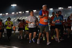 BIB: 23027, 5586, 24089
                            <button type="button" onclick="openModal(16168903)" class="btn btn-primary btn-sm float-right btn-popup" data-toggle="modal" data-target=".modal-high-quality">
                        <i class="fas fa-shopping-cart"></i> Add to Cart
                    </button>
                                            <button type="button" onclick="isThisMe(16168903, true)" class="btn btn-success btn-sm float-right btn-popup btn-isme hidden" data-toggle="tooltip" data-placement="bottom" title="นี่คือรูปของคุณใช่ไหม คลิกที่นี่เพื่อเอาเข้าอัลบั้ม">
                        <i class="fas fa-plus"></i> Add to album
                    </button>
                    <button type="button" onclick="isThisMe(16168903, false)" class="btn btn-warning btn-sm float-right btn-popup btn-isnotme hidden">
                        <i class="fas fa-ban"></i> Remove from album
                    </button>