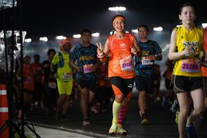 BIB: 23919, 2745, 25286, 2722
                            <button type="button" onclick="openModal(16100749)" class="btn btn-primary btn-sm float-right btn-popup" data-toggle="modal" data-target=".modal-high-quality">
                        <i class="fas fa-shopping-cart"></i> Add to Cart
                    </button>
                                            <button type="button" onclick="isThisMe(16100749, true)" class="btn btn-success btn-sm float-right btn-popup btn-isme hidden" data-toggle="tooltip" data-placement="bottom" title="นี่คือรูปของคุณใช่ไหม คลิกที่นี่เพื่อเอาเข้าอัลบั้ม">
                        <i class="fas fa-plus"></i> Add to album
                    </button>
                    <button type="button" onclick="isThisMe(16100749, false)" class="btn btn-warning btn-sm float-right btn-popup btn-isnotme hidden">
                        <i class="fas fa-ban"></i> Remove from album
                    </button>