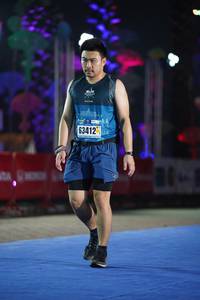 BIB: 63412
                            <button type="button" onclick="openModal(16501359)" class="btn btn-primary btn-sm float-right btn-popup" data-toggle="modal" data-target=".modal-high-quality">
                        <i class="fas fa-shopping-cart"></i> Add to Cart
                    </button>
                                            <button type="button" onclick="isThisMe(16501359, true)" class="btn btn-success btn-sm float-right btn-popup btn-isme hidden" data-toggle="tooltip" data-placement="bottom" title="นี่คือรูปของคุณใช่ไหม คลิกที่นี่เพื่อเอาเข้าอัลบั้ม">
                        <i class="fas fa-plus"></i> Add to album
                    </button>
                    <button type="button" onclick="isThisMe(16501359, false)" class="btn btn-warning btn-sm float-right btn-popup btn-isnotme hidden">
                        <i class="fas fa-ban"></i> Remove from album
                    </button>