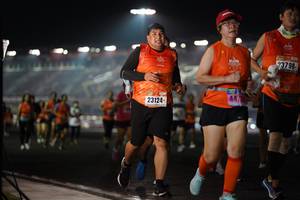 BIB: 23798, 23124
                            <button type="button" onclick="openModal(16101858)" class="btn btn-primary btn-sm float-right btn-popup" data-toggle="modal" data-target=".modal-high-quality">
                        <i class="fas fa-shopping-cart"></i> Add to Cart
                    </button>
                                            <button type="button" onclick="isThisMe(16101858, true)" class="btn btn-success btn-sm float-right btn-popup btn-isme hidden" data-toggle="tooltip" data-placement="bottom" title="นี่คือรูปของคุณใช่ไหม คลิกที่นี่เพื่อเอาเข้าอัลบั้ม">
                        <i class="fas fa-plus"></i> Add to album
                    </button>
                    <button type="button" onclick="isThisMe(16101858, false)" class="btn btn-warning btn-sm float-right btn-popup btn-isnotme hidden">
                        <i class="fas fa-ban"></i> Remove from album
                    </button>