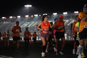 BIB: 25721
                            <button type="button" onclick="openModal(16158126)" class="btn btn-primary btn-sm float-right btn-popup" data-toggle="modal" data-target=".modal-high-quality">
                        <i class="fas fa-shopping-cart"></i> Add to Cart
                    </button>
                                            <button type="button" onclick="isThisMe(16158126, true)" class="btn btn-success btn-sm float-right btn-popup btn-isme hidden" data-toggle="tooltip" data-placement="bottom" title="นี่คือรูปของคุณใช่ไหม คลิกที่นี่เพื่อเอาเข้าอัลบั้ม">
                        <i class="fas fa-plus"></i> Add to album
                    </button>
                    <button type="button" onclick="isThisMe(16158126, false)" class="btn btn-warning btn-sm float-right btn-popup btn-isnotme hidden">
                        <i class="fas fa-ban"></i> Remove from album
                    </button>