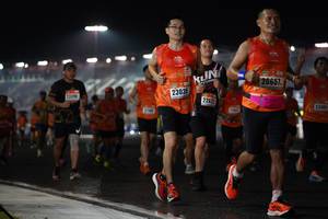 BIB: 23035, 20657, 2330, 22622, 23404
                            <button type="button" onclick="openModal(16104435)" class="btn btn-primary btn-sm float-right btn-popup" data-toggle="modal" data-target=".modal-high-quality">
                        <i class="fas fa-shopping-cart"></i> Add to Cart
                    </button>
                                            <button type="button" onclick="isThisMe(16104435, true)" class="btn btn-success btn-sm float-right btn-popup btn-isme hidden" data-toggle="tooltip" data-placement="bottom" title="นี่คือรูปของคุณใช่ไหม คลิกที่นี่เพื่อเอาเข้าอัลบั้ม">
                        <i class="fas fa-plus"></i> Add to album
                    </button>
                    <button type="button" onclick="isThisMe(16104435, false)" class="btn btn-warning btn-sm float-right btn-popup btn-isnotme hidden">
                        <i class="fas fa-ban"></i> Remove from album
                    </button>