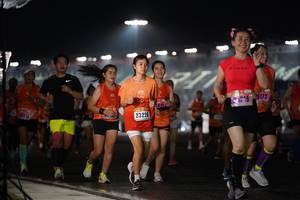 BIB: 26172, 23226
                            <button type="button" onclick="openModal(16099844)" class="btn btn-primary btn-sm float-right btn-popup" data-toggle="modal" data-target=".modal-high-quality">
                        <i class="fas fa-shopping-cart"></i> Add to Cart
                    </button>
                                            <button type="button" onclick="isThisMe(16099844, true)" class="btn btn-success btn-sm float-right btn-popup btn-isme hidden" data-toggle="tooltip" data-placement="bottom" title="นี่คือรูปของคุณใช่ไหม คลิกที่นี่เพื่อเอาเข้าอัลบั้ม">
                        <i class="fas fa-plus"></i> Add to album
                    </button>
                    <button type="button" onclick="isThisMe(16099844, false)" class="btn btn-warning btn-sm float-right btn-popup btn-isnotme hidden">
                        <i class="fas fa-ban"></i> Remove from album
                    </button>