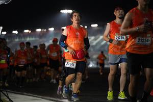 BIB: 21739, 23241, 
                            <button type="button" onclick="openModal(16169706)" class="btn btn-primary btn-sm float-right btn-popup" data-toggle="modal" data-target=".modal-high-quality">
                        <i class="fas fa-shopping-cart"></i> Add to Cart
                    </button>
                                            <button type="button" onclick="isThisMe(16169706, true)" class="btn btn-success btn-sm float-right btn-popup btn-isme hidden" data-toggle="tooltip" data-placement="bottom" title="นี่คือรูปของคุณใช่ไหม คลิกที่นี่เพื่อเอาเข้าอัลบั้ม">
                        <i class="fas fa-plus"></i> Add to album
                    </button>
                    <button type="button" onclick="isThisMe(16169706, false)" class="btn btn-warning btn-sm float-right btn-popup btn-isnotme hidden">
                        <i class="fas fa-ban"></i> Remove from album
                    </button>