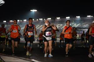 BIB: 22358, 20610, 2518
                            <button type="button" onclick="openModal(16102467)" class="btn btn-primary btn-sm float-right btn-popup" data-toggle="modal" data-target=".modal-high-quality">
                        <i class="fas fa-shopping-cart"></i> Add to Cart
                    </button>
                                            <button type="button" onclick="isThisMe(16102467, true)" class="btn btn-success btn-sm float-right btn-popup btn-isme hidden" data-toggle="tooltip" data-placement="bottom" title="นี่คือรูปของคุณใช่ไหม คลิกที่นี่เพื่อเอาเข้าอัลบั้ม">
                        <i class="fas fa-plus"></i> Add to album
                    </button>
                    <button type="button" onclick="isThisMe(16102467, false)" class="btn btn-warning btn-sm float-right btn-popup btn-isnotme hidden">
                        <i class="fas fa-ban"></i> Remove from album
                    </button>