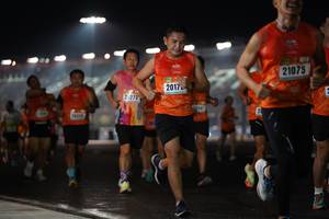 BIB: 21075, 2017, 2273, 20225
                            <button type="button" onclick="openModal(16104892)" class="btn btn-primary btn-sm float-right btn-popup" data-toggle="modal" data-target=".modal-high-quality">
                        <i class="fas fa-shopping-cart"></i> Add to Cart
                    </button>
                                            <button type="button" onclick="isThisMe(16104892, true)" class="btn btn-success btn-sm float-right btn-popup btn-isme hidden" data-toggle="tooltip" data-placement="bottom" title="นี่คือรูปของคุณใช่ไหม คลิกที่นี่เพื่อเอาเข้าอัลบั้ม">
                        <i class="fas fa-plus"></i> Add to album
                    </button>
                    <button type="button" onclick="isThisMe(16104892, false)" class="btn btn-warning btn-sm float-right btn-popup btn-isnotme hidden">
                        <i class="fas fa-ban"></i> Remove from album
                    </button>