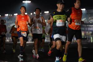 BIB: 20146, 20327, 22790, 278
                            <button type="button" onclick="openModal(16125115)" class="btn btn-primary btn-sm float-right btn-popup" data-toggle="modal" data-target=".modal-high-quality">
                        <i class="fas fa-shopping-cart"></i> Add to Cart
                    </button>
                                            <button type="button" onclick="isThisMe(16125115, true)" class="btn btn-success btn-sm float-right btn-popup btn-isme hidden" data-toggle="tooltip" data-placement="bottom" title="นี่คือรูปของคุณใช่ไหม คลิกที่นี่เพื่อเอาเข้าอัลบั้ม">
                        <i class="fas fa-plus"></i> Add to album
                    </button>
                    <button type="button" onclick="isThisMe(16125115, false)" class="btn btn-warning btn-sm float-right btn-popup btn-isnotme hidden">
                        <i class="fas fa-ban"></i> Remove from album
                    </button>