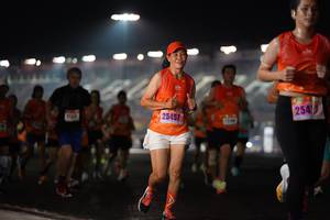 BIB: 254, 25457, 1220
                            <button type="button" onclick="openModal(16107194)" class="btn btn-primary btn-sm float-right btn-popup" data-toggle="modal" data-target=".modal-high-quality">
                        <i class="fas fa-shopping-cart"></i> Add to Cart
                    </button>
                                            <button type="button" onclick="isThisMe(16107194, true)" class="btn btn-success btn-sm float-right btn-popup btn-isme hidden" data-toggle="tooltip" data-placement="bottom" title="นี่คือรูปของคุณใช่ไหม คลิกที่นี่เพื่อเอาเข้าอัลบั้ม">
                        <i class="fas fa-plus"></i> Add to album
                    </button>
                    <button type="button" onclick="isThisMe(16107194, false)" class="btn btn-warning btn-sm float-right btn-popup btn-isnotme hidden">
                        <i class="fas fa-ban"></i> Remove from album
                    </button>