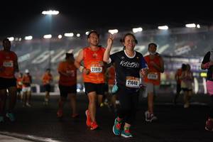 BIB: 21040
                            <button type="button" onclick="openModal(16156848)" class="btn btn-primary btn-sm float-right btn-popup" data-toggle="modal" data-target=".modal-high-quality">
                        <i class="fas fa-shopping-cart"></i> Add to Cart
                    </button>
                                            <button type="button" onclick="isThisMe(16156848, true)" class="btn btn-success btn-sm float-right btn-popup btn-isme hidden" data-toggle="tooltip" data-placement="bottom" title="นี่คือรูปของคุณใช่ไหม คลิกที่นี่เพื่อเอาเข้าอัลบั้ม">
                        <i class="fas fa-plus"></i> Add to album
                    </button>
                    <button type="button" onclick="isThisMe(16156848, false)" class="btn btn-warning btn-sm float-right btn-popup btn-isnotme hidden">
                        <i class="fas fa-ban"></i> Remove from album
                    </button>