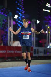 BIB: 42890
                            <button type="button" onclick="openModal(16500275)" class="btn btn-primary btn-sm float-right btn-popup" data-toggle="modal" data-target=".modal-high-quality">
                        <i class="fas fa-shopping-cart"></i> Add to Cart
                    </button>
                                            <button type="button" onclick="isThisMe(16500275, true)" class="btn btn-success btn-sm float-right btn-popup btn-isme hidden" data-toggle="tooltip" data-placement="bottom" title="นี่คือรูปของคุณใช่ไหม คลิกที่นี่เพื่อเอาเข้าอัลบั้ม">
                        <i class="fas fa-plus"></i> Add to album
                    </button>
                    <button type="button" onclick="isThisMe(16500275, false)" class="btn btn-warning btn-sm float-right btn-popup btn-isnotme hidden">
                        <i class="fas fa-ban"></i> Remove from album
                    </button>