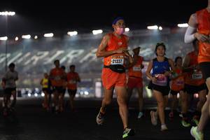 BIB: 21337, 238, 21647
                            <button type="button" onclick="openModal(16107359)" class="btn btn-primary btn-sm float-right btn-popup" data-toggle="modal" data-target=".modal-high-quality">
                        <i class="fas fa-shopping-cart"></i> Add to Cart
                    </button>
                                            <button type="button" onclick="isThisMe(16107359, true)" class="btn btn-success btn-sm float-right btn-popup btn-isme hidden" data-toggle="tooltip" data-placement="bottom" title="นี่คือรูปของคุณใช่ไหม คลิกที่นี่เพื่อเอาเข้าอัลบั้ม">
                        <i class="fas fa-plus"></i> Add to album
                    </button>
                    <button type="button" onclick="isThisMe(16107359, false)" class="btn btn-warning btn-sm float-right btn-popup btn-isnotme hidden">
                        <i class="fas fa-ban"></i> Remove from album
                    </button>