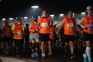 BIB: 23117, 2641, 25357, 21342, 5811
                            <button type="button" onclick="openModal(16099989)" class="btn btn-primary btn-sm float-right btn-popup" data-toggle="modal" data-target=".modal-high-quality">
                        <i class="fas fa-shopping-cart"></i> Add to Cart
                    </button>
                                            <button type="button" onclick="isThisMe(16099989, true)" class="btn btn-success btn-sm float-right btn-popup btn-isme hidden" data-toggle="tooltip" data-placement="bottom" title="นี่คือรูปของคุณใช่ไหม คลิกที่นี่เพื่อเอาเข้าอัลบั้ม">
                        <i class="fas fa-plus"></i> Add to album
                    </button>
                    <button type="button" onclick="isThisMe(16099989, false)" class="btn btn-warning btn-sm float-right btn-popup btn-isnotme hidden">
                        <i class="fas fa-ban"></i> Remove from album
                    </button>