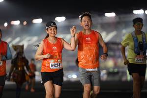 BIB: 23591, 64265
                            <button type="button" onclick="openModal(16522210)" class="btn btn-primary btn-sm float-right btn-popup" data-toggle="modal" data-target=".modal-high-quality">
                        <i class="fas fa-shopping-cart"></i> Add to Cart
                    </button>
                                            <button type="button" onclick="isThisMe(16522210, true)" class="btn btn-success btn-sm float-right btn-popup btn-isme hidden" data-toggle="tooltip" data-placement="bottom" title="นี่คือรูปของคุณใช่ไหม คลิกที่นี่เพื่อเอาเข้าอัลบั้ม">
                        <i class="fas fa-plus"></i> Add to album
                    </button>
                    <button type="button" onclick="isThisMe(16522210, false)" class="btn btn-warning btn-sm float-right btn-popup btn-isnotme hidden">
                        <i class="fas fa-ban"></i> Remove from album
                    </button>