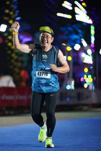 BIB: 42716
                            <button type="button" onclick="openModal(16503353)" class="btn btn-primary btn-sm float-right btn-popup" data-toggle="modal" data-target=".modal-high-quality">
                        <i class="fas fa-shopping-cart"></i> Add to Cart
                    </button>
                                            <button type="button" onclick="isThisMe(16503353, true)" class="btn btn-success btn-sm float-right btn-popup btn-isme hidden" data-toggle="tooltip" data-placement="bottom" title="นี่คือรูปของคุณใช่ไหม คลิกที่นี่เพื่อเอาเข้าอัลบั้ม">
                        <i class="fas fa-plus"></i> Add to album
                    </button>
                    <button type="button" onclick="isThisMe(16503353, false)" class="btn btn-warning btn-sm float-right btn-popup btn-isnotme hidden">
                        <i class="fas fa-ban"></i> Remove from album
                    </button>