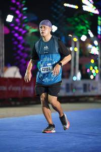 BIB: 43151
                            <button type="button" onclick="openModal(16503604)" class="btn btn-primary btn-sm float-right btn-popup" data-toggle="modal" data-target=".modal-high-quality">
                        <i class="fas fa-shopping-cart"></i> Add to Cart
                    </button>
                                            <button type="button" onclick="isThisMe(16503604, true)" class="btn btn-success btn-sm float-right btn-popup btn-isme hidden" data-toggle="tooltip" data-placement="bottom" title="นี่คือรูปของคุณใช่ไหม คลิกที่นี่เพื่อเอาเข้าอัลบั้ม">
                        <i class="fas fa-plus"></i> Add to album
                    </button>
                    <button type="button" onclick="isThisMe(16503604, false)" class="btn btn-warning btn-sm float-right btn-popup btn-isnotme hidden">
                        <i class="fas fa-ban"></i> Remove from album
                    </button>