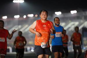 BIB: 89207, 921, 24132
                            <button type="button" onclick="openModal(16522699)" class="btn btn-primary btn-sm float-right btn-popup" data-toggle="modal" data-target=".modal-high-quality">
                        <i class="fas fa-shopping-cart"></i> Add to Cart
                    </button>
                                            <button type="button" onclick="isThisMe(16522699, true)" class="btn btn-success btn-sm float-right btn-popup btn-isme hidden" data-toggle="tooltip" data-placement="bottom" title="นี่คือรูปของคุณใช่ไหม คลิกที่นี่เพื่อเอาเข้าอัลบั้ม">
                        <i class="fas fa-plus"></i> Add to album
                    </button>
                    <button type="button" onclick="isThisMe(16522699, false)" class="btn btn-warning btn-sm float-right btn-popup btn-isnotme hidden">
                        <i class="fas fa-ban"></i> Remove from album
                    </button>