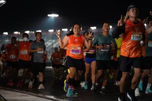 BIB: 21917, 25231, 1222
                            <button type="button" onclick="openModal(16103841)" class="btn btn-primary btn-sm float-right btn-popup" data-toggle="modal" data-target=".modal-high-quality">
                        <i class="fas fa-shopping-cart"></i> Add to Cart
                    </button>
                                            <button type="button" onclick="isThisMe(16103841, true)" class="btn btn-success btn-sm float-right btn-popup btn-isme hidden" data-toggle="tooltip" data-placement="bottom" title="นี่คือรูปของคุณใช่ไหม คลิกที่นี่เพื่อเอาเข้าอัลบั้ม">
                        <i class="fas fa-plus"></i> Add to album
                    </button>
                    <button type="button" onclick="isThisMe(16103841, false)" class="btn btn-warning btn-sm float-right btn-popup btn-isnotme hidden">
                        <i class="fas fa-ban"></i> Remove from album
                    </button>
