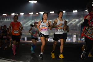 BIB: 25356, 20162, 20897, 
                            <button type="button" onclick="openModal(16128441)" class="btn btn-primary btn-sm float-right btn-popup" data-toggle="modal" data-target=".modal-high-quality">
                        <i class="fas fa-shopping-cart"></i> Add to Cart
                    </button>
                                            <button type="button" onclick="isThisMe(16128441, true)" class="btn btn-success btn-sm float-right btn-popup btn-isme hidden" data-toggle="tooltip" data-placement="bottom" title="นี่คือรูปของคุณใช่ไหม คลิกที่นี่เพื่อเอาเข้าอัลบั้ม">
                        <i class="fas fa-plus"></i> Add to album
                    </button>
                    <button type="button" onclick="isThisMe(16128441, false)" class="btn btn-warning btn-sm float-right btn-popup btn-isnotme hidden">
                        <i class="fas fa-ban"></i> Remove from album
                    </button>