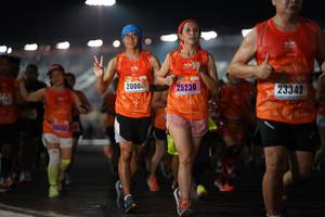 BIB: 2006, 25230, 23342, 26333
                            <button type="button" onclick="openModal(16162823)" class="btn btn-primary btn-sm float-right btn-popup" data-toggle="modal" data-target=".modal-high-quality">
                        <i class="fas fa-shopping-cart"></i> Add to Cart
                    </button>
                                            <button type="button" onclick="isThisMe(16162823, true)" class="btn btn-success btn-sm float-right btn-popup btn-isme hidden" data-toggle="tooltip" data-placement="bottom" title="นี่คือรูปของคุณใช่ไหม คลิกที่นี่เพื่อเอาเข้าอัลบั้ม">
                        <i class="fas fa-plus"></i> Add to album
                    </button>
                    <button type="button" onclick="isThisMe(16162823, false)" class="btn btn-warning btn-sm float-right btn-popup btn-isnotme hidden">
                        <i class="fas fa-ban"></i> Remove from album
                    </button>