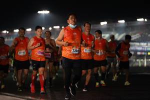 BIB: 2337, 2308, 2726, 27280
                            <button type="button" onclick="openModal(16099540)" class="btn btn-primary btn-sm float-right btn-popup" data-toggle="modal" data-target=".modal-high-quality">
                        <i class="fas fa-shopping-cart"></i> Add to Cart
                    </button>
                                            <button type="button" onclick="isThisMe(16099540, true)" class="btn btn-success btn-sm float-right btn-popup btn-isme hidden" data-toggle="tooltip" data-placement="bottom" title="นี่คือรูปของคุณใช่ไหม คลิกที่นี่เพื่อเอาเข้าอัลบั้ม">
                        <i class="fas fa-plus"></i> Add to album
                    </button>
                    <button type="button" onclick="isThisMe(16099540, false)" class="btn btn-warning btn-sm float-right btn-popup btn-isnotme hidden">
                        <i class="fas fa-ban"></i> Remove from album
                    </button>