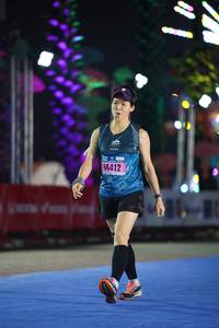 BIB: 4412
                            <button type="button" onclick="openModal(16498950)" class="btn btn-primary btn-sm float-right btn-popup" data-toggle="modal" data-target=".modal-high-quality">
                        <i class="fas fa-shopping-cart"></i> Add to Cart
                    </button>
                                            <button type="button" onclick="isThisMe(16498950, true)" class="btn btn-success btn-sm float-right btn-popup btn-isme hidden" data-toggle="tooltip" data-placement="bottom" title="นี่คือรูปของคุณใช่ไหม คลิกที่นี่เพื่อเอาเข้าอัลบั้ม">
                        <i class="fas fa-plus"></i> Add to album
                    </button>
                    <button type="button" onclick="isThisMe(16498950, false)" class="btn btn-warning btn-sm float-right btn-popup btn-isnotme hidden">
                        <i class="fas fa-ban"></i> Remove from album
                    </button>