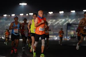 BIB: 22872, 21063
                            <button type="button" onclick="openModal(16123640)" class="btn btn-primary btn-sm float-right btn-popup" data-toggle="modal" data-target=".modal-high-quality">
                        <i class="fas fa-shopping-cart"></i> Add to Cart
                    </button>
                                            <button type="button" onclick="isThisMe(16123640, true)" class="btn btn-success btn-sm float-right btn-popup btn-isme hidden" data-toggle="tooltip" data-placement="bottom" title="นี่คือรูปของคุณใช่ไหม คลิกที่นี่เพื่อเอาเข้าอัลบั้ม">
                        <i class="fas fa-plus"></i> Add to album
                    </button>
                    <button type="button" onclick="isThisMe(16123640, false)" class="btn btn-warning btn-sm float-right btn-popup btn-isnotme hidden">
                        <i class="fas fa-ban"></i> Remove from album
                    </button>