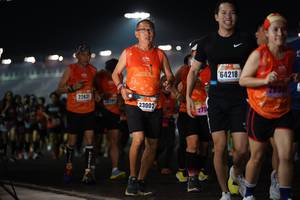 BIB: 64218, 26351, 22631, 23002, 271
                            <button type="button" onclick="openModal(16162406)" class="btn btn-primary btn-sm float-right btn-popup" data-toggle="modal" data-target=".modal-high-quality">
                        <i class="fas fa-shopping-cart"></i> Add to Cart
                    </button>
                                            <button type="button" onclick="isThisMe(16162406, true)" class="btn btn-success btn-sm float-right btn-popup btn-isme hidden" data-toggle="tooltip" data-placement="bottom" title="นี่คือรูปของคุณใช่ไหม คลิกที่นี่เพื่อเอาเข้าอัลบั้ม">
                        <i class="fas fa-plus"></i> Add to album
                    </button>
                    <button type="button" onclick="isThisMe(16162406, false)" class="btn btn-warning btn-sm float-right btn-popup btn-isnotme hidden">
                        <i class="fas fa-ban"></i> Remove from album
                    </button>