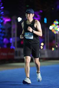 BIB: 43239
                            <button type="button" onclick="openModal(16507723)" class="btn btn-primary btn-sm float-right btn-popup" data-toggle="modal" data-target=".modal-high-quality">
                        <i class="fas fa-shopping-cart"></i> Add to Cart
                    </button>
                                            <button type="button" onclick="isThisMe(16507723, true)" class="btn btn-success btn-sm float-right btn-popup btn-isme hidden" data-toggle="tooltip" data-placement="bottom" title="นี่คือรูปของคุณใช่ไหม คลิกที่นี่เพื่อเอาเข้าอัลบั้ม">
                        <i class="fas fa-plus"></i> Add to album
                    </button>
                    <button type="button" onclick="isThisMe(16507723, false)" class="btn btn-warning btn-sm float-right btn-popup btn-isnotme hidden">
                        <i class="fas fa-ban"></i> Remove from album
                    </button>