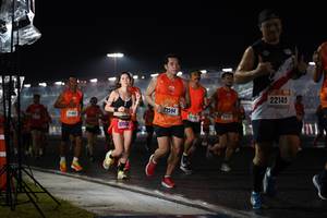 BIB: 22149, 21594, 2711, 275
                            <button type="button" onclick="openModal(16106940)" class="btn btn-primary btn-sm float-right btn-popup" data-toggle="modal" data-target=".modal-high-quality">
                        <i class="fas fa-shopping-cart"></i> Add to Cart
                    </button>
                                            <button type="button" onclick="isThisMe(16106940, true)" class="btn btn-success btn-sm float-right btn-popup btn-isme hidden" data-toggle="tooltip" data-placement="bottom" title="นี่คือรูปของคุณใช่ไหม คลิกที่นี่เพื่อเอาเข้าอัลบั้ม">
                        <i class="fas fa-plus"></i> Add to album
                    </button>
                    <button type="button" onclick="isThisMe(16106940, false)" class="btn btn-warning btn-sm float-right btn-popup btn-isnotme hidden">
                        <i class="fas fa-ban"></i> Remove from album
                    </button>