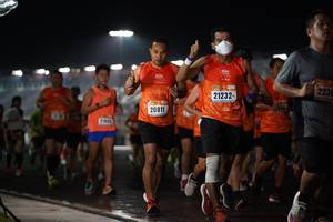 BIB: 2238, 21232, 20811
                            <button type="button" onclick="openModal(16103831)" class="btn btn-primary btn-sm float-right btn-popup" data-toggle="modal" data-target=".modal-high-quality">
                        <i class="fas fa-shopping-cart"></i> Add to Cart
                    </button>
                                            <button type="button" onclick="isThisMe(16103831, true)" class="btn btn-success btn-sm float-right btn-popup btn-isme hidden" data-toggle="tooltip" data-placement="bottom" title="นี่คือรูปของคุณใช่ไหม คลิกที่นี่เพื่อเอาเข้าอัลบั้ม">
                        <i class="fas fa-plus"></i> Add to album
                    </button>
                    <button type="button" onclick="isThisMe(16103831, false)" class="btn btn-warning btn-sm float-right btn-popup btn-isnotme hidden">
                        <i class="fas fa-ban"></i> Remove from album
                    </button>