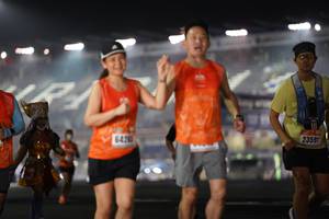 BIB: 642, 23591
                            <button type="button" onclick="openModal(16522215)" class="btn btn-primary btn-sm float-right btn-popup" data-toggle="modal" data-target=".modal-high-quality">
                        <i class="fas fa-shopping-cart"></i> Add to Cart
                    </button>
                                            <button type="button" onclick="isThisMe(16522215, true)" class="btn btn-success btn-sm float-right btn-popup btn-isme hidden" data-toggle="tooltip" data-placement="bottom" title="นี่คือรูปของคุณใช่ไหม คลิกที่นี่เพื่อเอาเข้าอัลบั้ม">
                        <i class="fas fa-plus"></i> Add to album
                    </button>
                    <button type="button" onclick="isThisMe(16522215, false)" class="btn btn-warning btn-sm float-right btn-popup btn-isnotme hidden">
                        <i class="fas fa-ban"></i> Remove from album
                    </button>