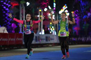 BIB: 4442, 4463, 
                            <button type="button" onclick="openModal(16502572)" class="btn btn-primary btn-sm float-right btn-popup" data-toggle="modal" data-target=".modal-high-quality">
                        <i class="fas fa-shopping-cart"></i> Add to Cart
                    </button>
                                            <button type="button" onclick="isThisMe(16502572, true)" class="btn btn-success btn-sm float-right btn-popup btn-isme hidden" data-toggle="tooltip" data-placement="bottom" title="นี่คือรูปของคุณใช่ไหม คลิกที่นี่เพื่อเอาเข้าอัลบั้ม">
                        <i class="fas fa-plus"></i> Add to album
                    </button>
                    <button type="button" onclick="isThisMe(16502572, false)" class="btn btn-warning btn-sm float-right btn-popup btn-isnotme hidden">
                        <i class="fas fa-ban"></i> Remove from album
                    </button>