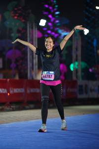 BIB: 44787
                            <button type="button" onclick="openModal(16500877)" class="btn btn-primary btn-sm float-right btn-popup" data-toggle="modal" data-target=".modal-high-quality">
                        <i class="fas fa-shopping-cart"></i> Add to Cart
                    </button>
                                            <button type="button" onclick="isThisMe(16500877, true)" class="btn btn-success btn-sm float-right btn-popup btn-isme hidden" data-toggle="tooltip" data-placement="bottom" title="นี่คือรูปของคุณใช่ไหม คลิกที่นี่เพื่อเอาเข้าอัลบั้ม">
                        <i class="fas fa-plus"></i> Add to album
                    </button>
                    <button type="button" onclick="isThisMe(16500877, false)" class="btn btn-warning btn-sm float-right btn-popup btn-isnotme hidden">
                        <i class="fas fa-ban"></i> Remove from album
                    </button>