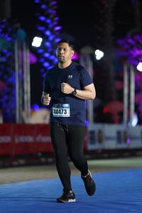 BIB: 40473
                            <button type="button" onclick="openModal(16507758)" class="btn btn-primary btn-sm float-right btn-popup" data-toggle="modal" data-target=".modal-high-quality">
                        <i class="fas fa-shopping-cart"></i> Add to Cart
                    </button>
                                            <button type="button" onclick="isThisMe(16507758, true)" class="btn btn-success btn-sm float-right btn-popup btn-isme hidden" data-toggle="tooltip" data-placement="bottom" title="นี่คือรูปของคุณใช่ไหม คลิกที่นี่เพื่อเอาเข้าอัลบั้ม">
                        <i class="fas fa-plus"></i> Add to album
                    </button>
                    <button type="button" onclick="isThisMe(16507758, false)" class="btn btn-warning btn-sm float-right btn-popup btn-isnotme hidden">
                        <i class="fas fa-ban"></i> Remove from album
                    </button>