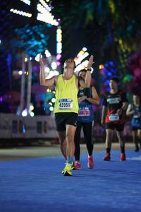 BIB: 42055, 4672
                            <button type="button" onclick="openModal(16334310)" class="btn btn-primary btn-sm float-right btn-popup" data-toggle="modal" data-target=".modal-high-quality">
                        <i class="fas fa-shopping-cart"></i> Add to Cart
                    </button>
                                            <button type="button" onclick="isThisMe(16334310, true)" class="btn btn-success btn-sm float-right btn-popup btn-isme hidden" data-toggle="tooltip" data-placement="bottom" title="นี่คือรูปของคุณใช่ไหม คลิกที่นี่เพื่อเอาเข้าอัลบั้ม">
                        <i class="fas fa-plus"></i> Add to album
                    </button>
                    <button type="button" onclick="isThisMe(16334310, false)" class="btn btn-warning btn-sm float-right btn-popup btn-isnotme hidden">
                        <i class="fas fa-ban"></i> Remove from album
                    </button>