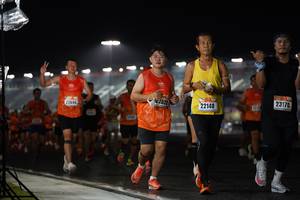 BIB: 23170, 2521, 22148, 22646
                            <button type="button" onclick="openModal(16102253)" class="btn btn-primary btn-sm float-right btn-popup" data-toggle="modal" data-target=".modal-high-quality">
                        <i class="fas fa-shopping-cart"></i> Add to Cart
                    </button>
                                            <button type="button" onclick="isThisMe(16102253, true)" class="btn btn-success btn-sm float-right btn-popup btn-isme hidden" data-toggle="tooltip" data-placement="bottom" title="นี่คือรูปของคุณใช่ไหม คลิกที่นี่เพื่อเอาเข้าอัลบั้ม">
                        <i class="fas fa-plus"></i> Add to album
                    </button>
                    <button type="button" onclick="isThisMe(16102253, false)" class="btn btn-warning btn-sm float-right btn-popup btn-isnotme hidden">
                        <i class="fas fa-ban"></i> Remove from album
                    </button>