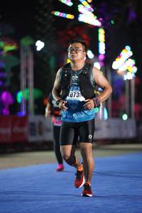 BIB: 0731
                            <button type="button" onclick="openModal(16328004)" class="btn btn-primary btn-sm float-right btn-popup" data-toggle="modal" data-target=".modal-high-quality">
                        <i class="fas fa-shopping-cart"></i> Add to Cart
                    </button>
                                            <button type="button" onclick="isThisMe(16328004, true)" class="btn btn-success btn-sm float-right btn-popup btn-isme hidden" data-toggle="tooltip" data-placement="bottom" title="นี่คือรูปของคุณใช่ไหม คลิกที่นี่เพื่อเอาเข้าอัลบั้ม">
                        <i class="fas fa-plus"></i> Add to album
                    </button>
                    <button type="button" onclick="isThisMe(16328004, false)" class="btn btn-warning btn-sm float-right btn-popup btn-isnotme hidden">
                        <i class="fas fa-ban"></i> Remove from album
                    </button>
