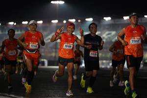 BIB: 21552, 20108, 22316, 21529, 20074
                            <button type="button" onclick="openModal(16490177)" class="btn btn-primary btn-sm float-right btn-popup" data-toggle="modal" data-target=".modal-high-quality">
                        <i class="fas fa-shopping-cart"></i> Add to Cart
                    </button>
                                            <button type="button" onclick="isThisMe(16490177, true)" class="btn btn-success btn-sm float-right btn-popup btn-isme hidden" data-toggle="tooltip" data-placement="bottom" title="นี่คือรูปของคุณใช่ไหม คลิกที่นี่เพื่อเอาเข้าอัลบั้ม">
                        <i class="fas fa-plus"></i> Add to album
                    </button>
                    <button type="button" onclick="isThisMe(16490177, false)" class="btn btn-warning btn-sm float-right btn-popup btn-isnotme hidden">
                        <i class="fas fa-ban"></i> Remove from album
                    </button>