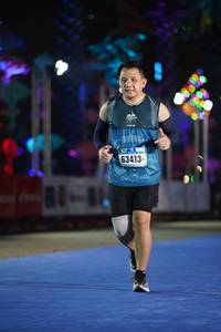 BIB: 
                            <button type="button" onclick="openModal(16499633)" class="btn btn-primary btn-sm float-right btn-popup" data-toggle="modal" data-target=".modal-high-quality">
                        <i class="fas fa-shopping-cart"></i> Add to Cart
                    </button>
                                            <button type="button" onclick="isThisMe(16499633, true)" class="btn btn-success btn-sm float-right btn-popup btn-isme hidden" data-toggle="tooltip" data-placement="bottom" title="นี่คือรูปของคุณใช่ไหม คลิกที่นี่เพื่อเอาเข้าอัลบั้ม">
                        <i class="fas fa-plus"></i> Add to album
                    </button>
                    <button type="button" onclick="isThisMe(16499633, false)" class="btn btn-warning btn-sm float-right btn-popup btn-isnotme hidden">
                        <i class="fas fa-ban"></i> Remove from album
                    </button>